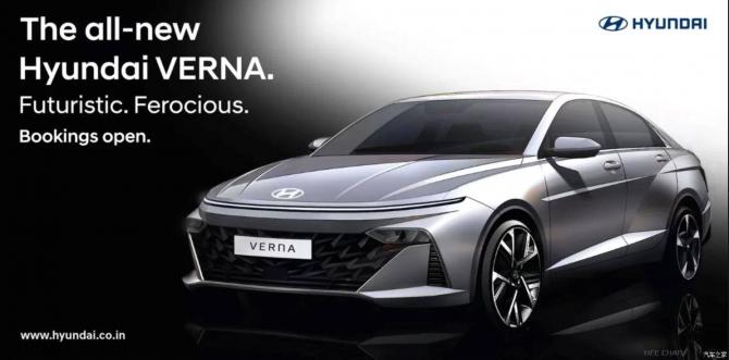 200008066403a6a7037933.jpg image002.jpg