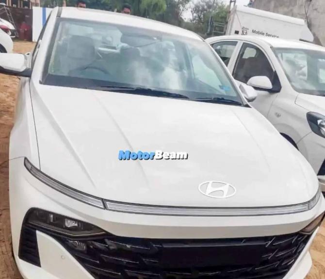 20000809818cebd6e27889.jpg image001.jpg