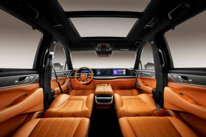 201057168f76b99e847555.jpg image011.jpg