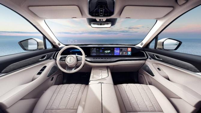 201057229f6ce479052387.jpg image009.jpg