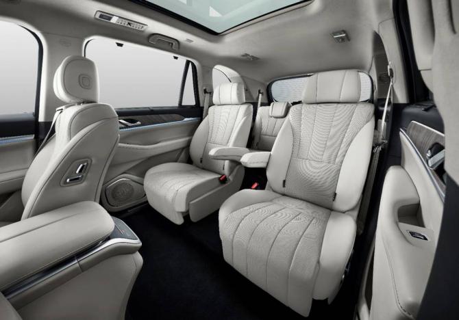 20105725d3755d8eaf7419.jpg image008.jpg