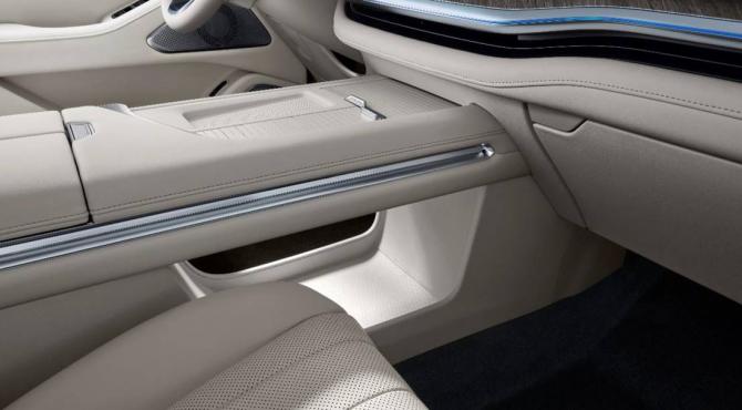 20105728fa02b93c251307.jpg image007.jpg