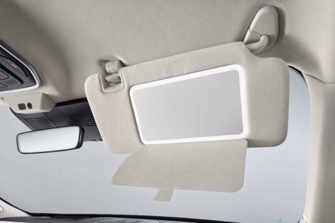 20105731ba25c5f57c6195.jpg image006.jpg