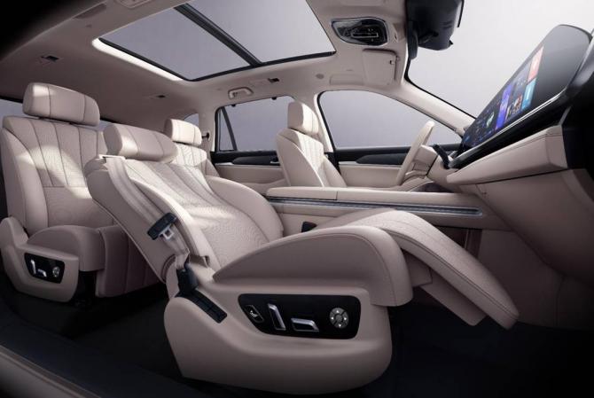 20105734288244961e7841.jpg image005.jpg