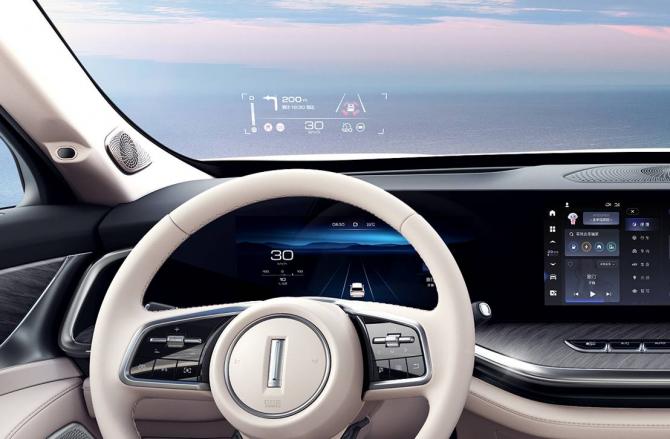 20105737a58b45d4e27444.jpg image004.jpg