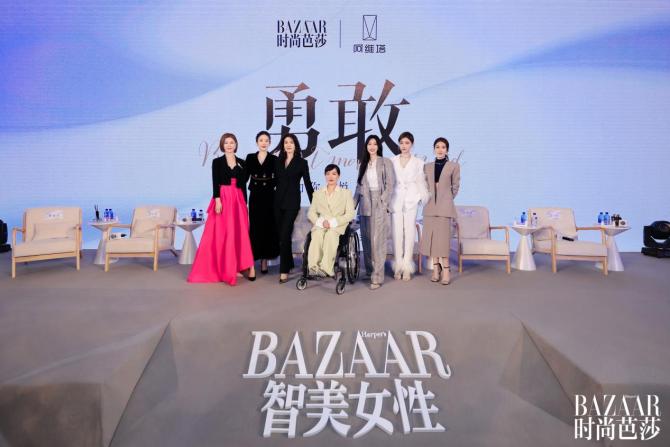 圖片2.jpg 圖片2.jpg