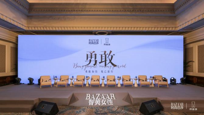 圖片12.jpg 圖片12.jpg