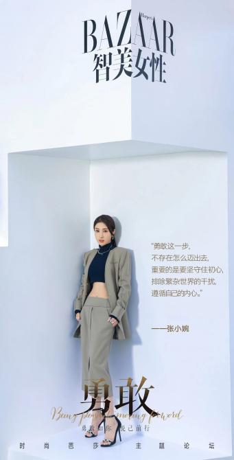 圖片11.jpg 圖片11.jpg