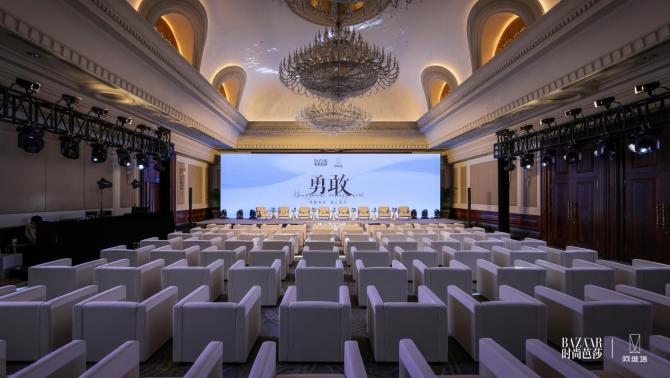 圖片4.jpg 圖片4.jpg