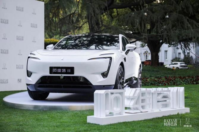 圖片15.jpg 圖片15.jpg