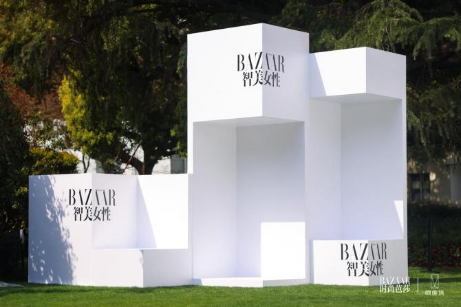 圖片14.jpg 圖片14.jpg