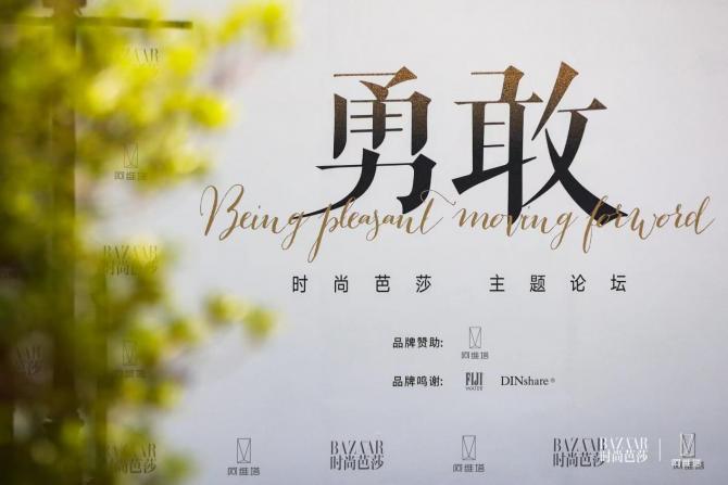 圖片13.jpg 圖片13.jpg