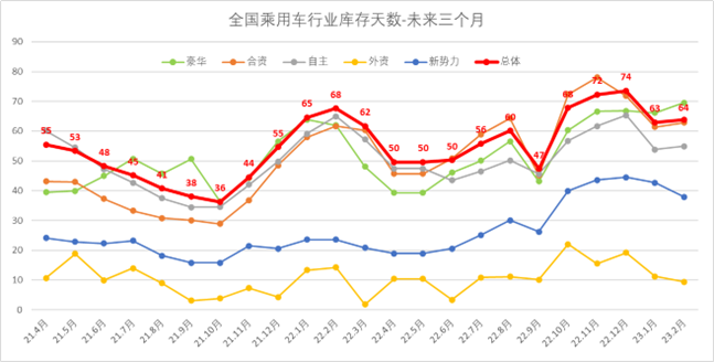 21085656ac2051d2fd8037.png image003.png