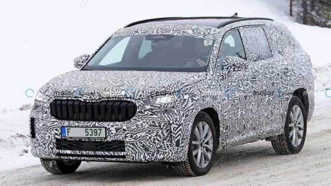 210901419cf60fd3a62811.jpg image009.jpg