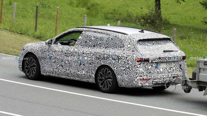 21090144947bbea5014394.jpg image008.jpg