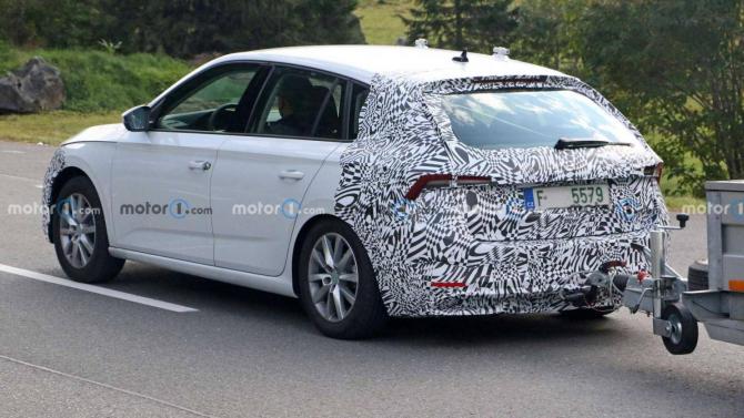 21090153586a6d714f1155.jpg image005.jpg