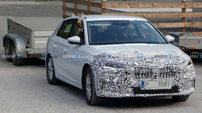 210901555d6a5198f97947.jpg image004.jpg