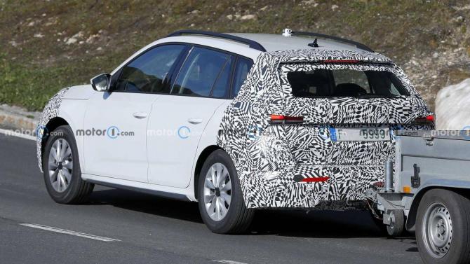 21090158691f1b8ced0602.jpg image003.jpg