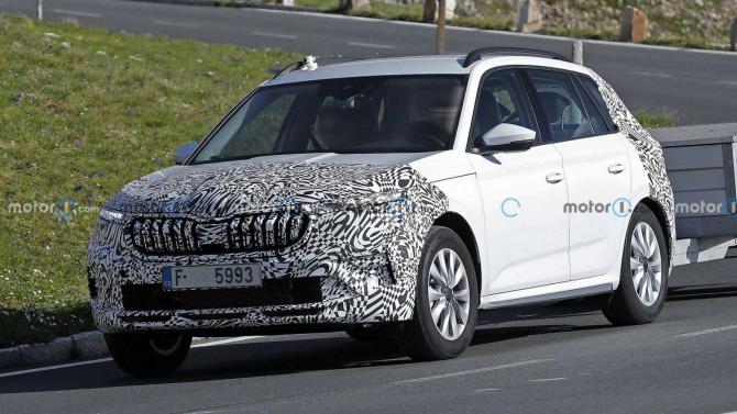 2109020004212e569d7876.jpg image002.jpg