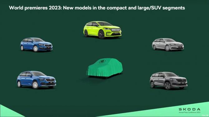 2109020373de167f979875.jpg image001.jpg