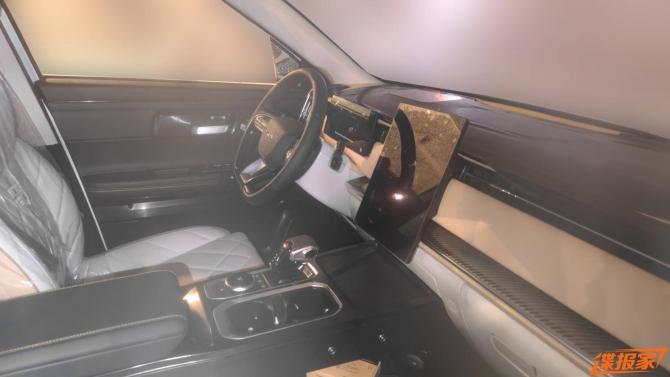 2109043685e39a00770316.jpg image008.jpg