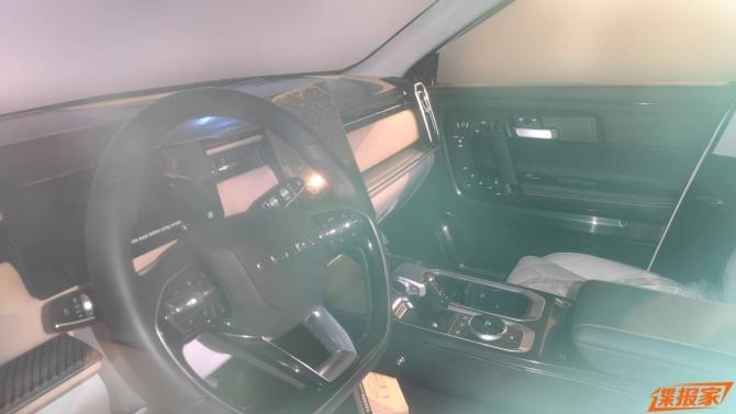 21090439c684384e386984.jpg image007.jpg