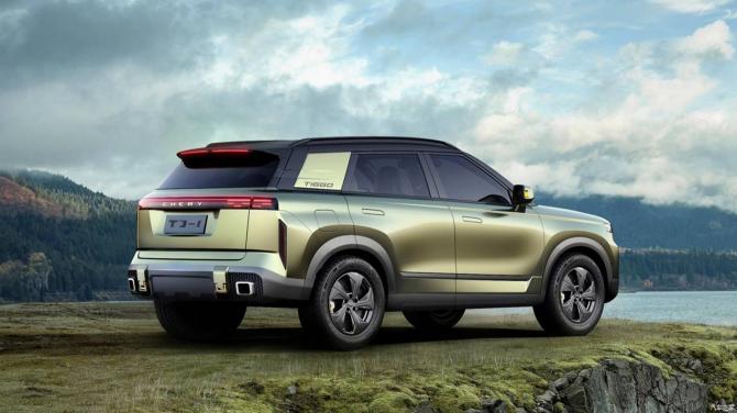 210904446d510955ff9592.jpg image005.jpg