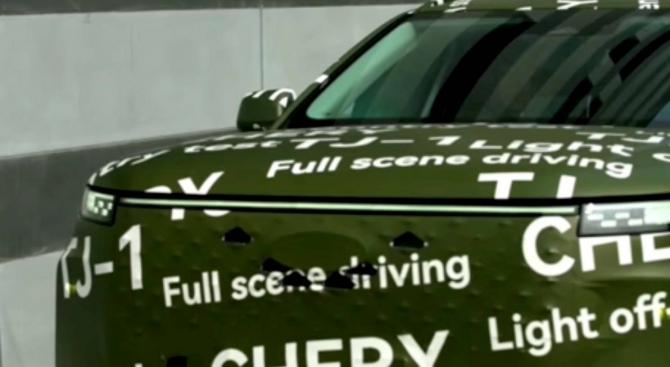 21090447bb86a5d34c2553.jpg image004.jpg