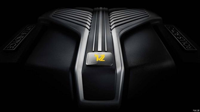 22083508204abf56520501.jpg image014.jpg