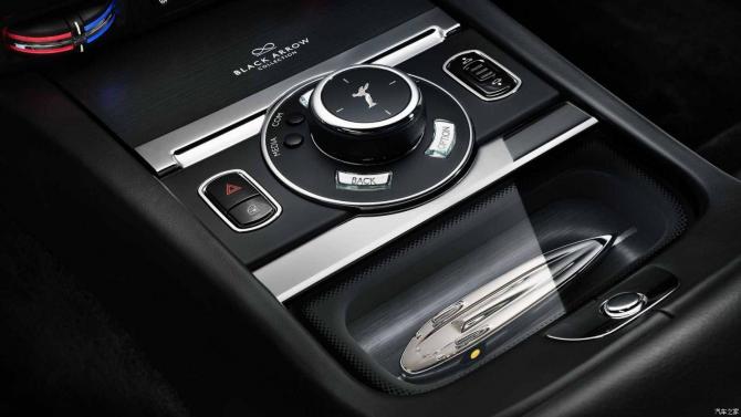 22083511dee6bd04385033.jpg image013.jpg