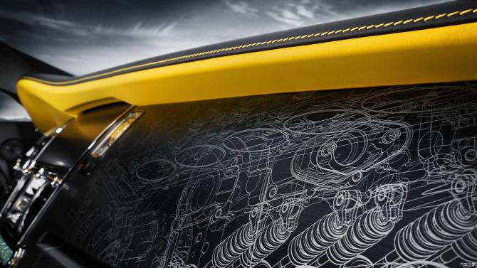 22083514f6ebed7c482345.jpg image012.jpg