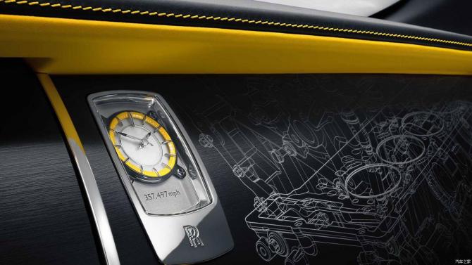 2208351734565ea9a49882.jpg image011.jpg