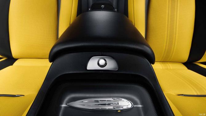 220835252077dcc9988224.jpg image010.jpg