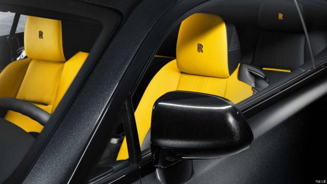 2208352951636457069488.jpg image009.jpg