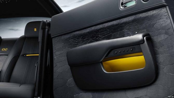 22083536e81154e3246172.jpg image008.jpg