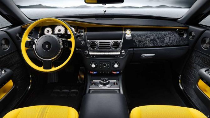 220835423684bc69ed3336.jpg image006.jpg