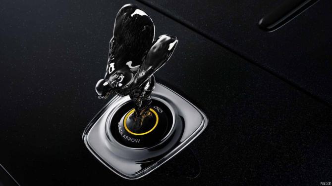 22083545d617fcaddd6371.jpg image005.jpg