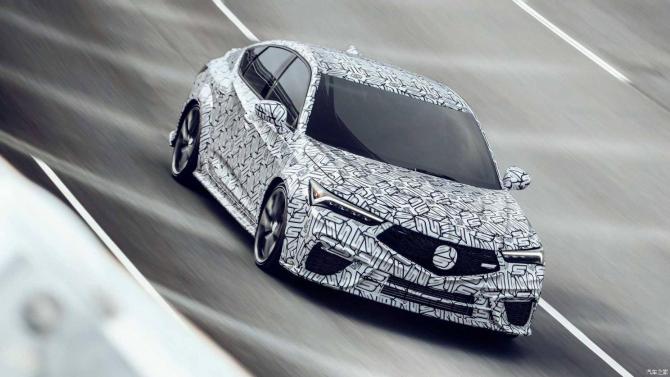 2208421611701960c95205.jpg image004.jpg