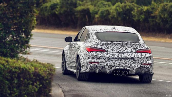 22084219b1fb0911bd2267.jpg image003.jpg