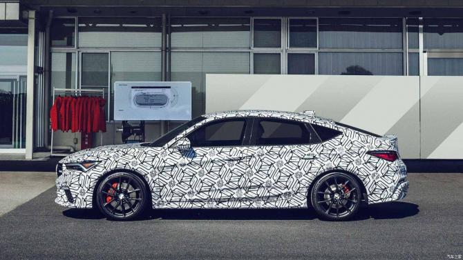 22084221417fc00f080550.jpg image002.jpg