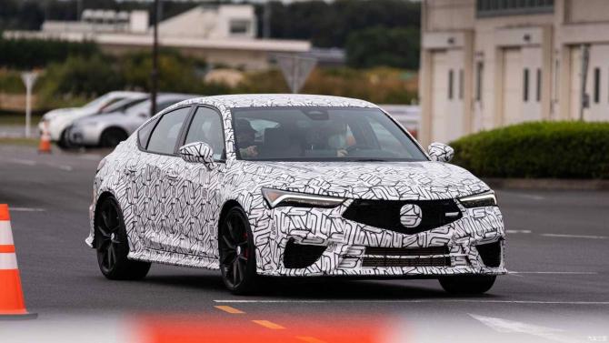 2208422436df25ff5c3613.jpg image001.jpg