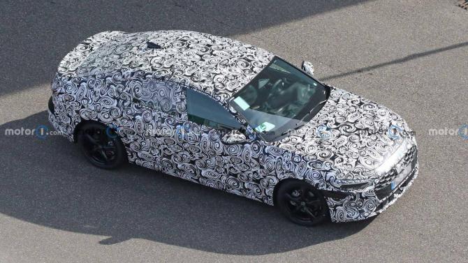 22084315e30c2937b06083.jpg image002.jpg