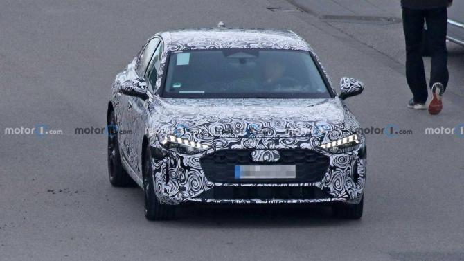 22084318657ef36e419850.jpg image001.jpg