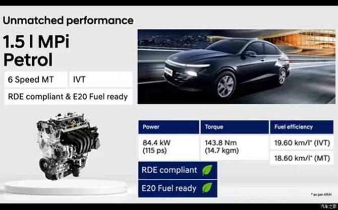 220844163281f962426150.jpg image011.jpg