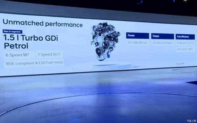 22084419e145b6240e0228.jpg image010.jpg