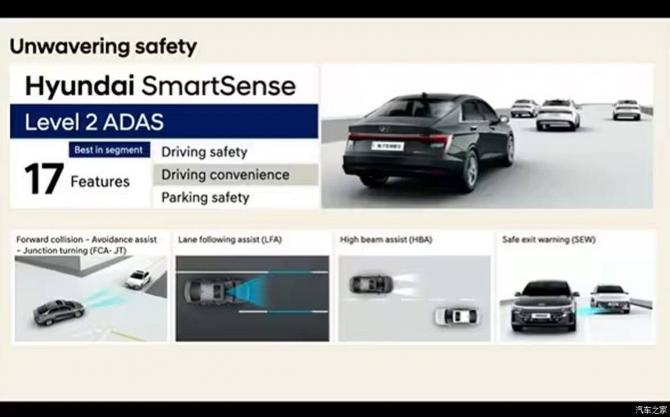 22084422615e3ef0941392.jpg image009.jpg