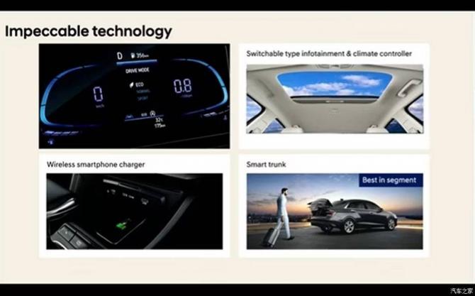 220844259713071a970655.jpg image008.jpg