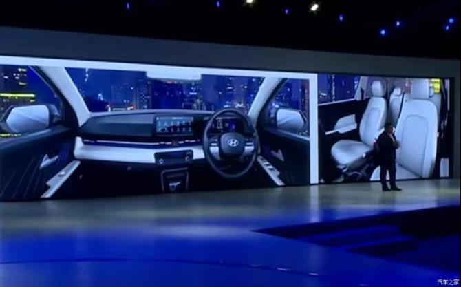 220844283b6f1505ae3655.jpg image007.jpg