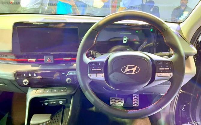 22084431717a52917f2499.jpg image006.jpg