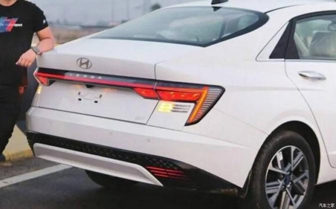 22084433ce557b76211720.jpg image005.jpg